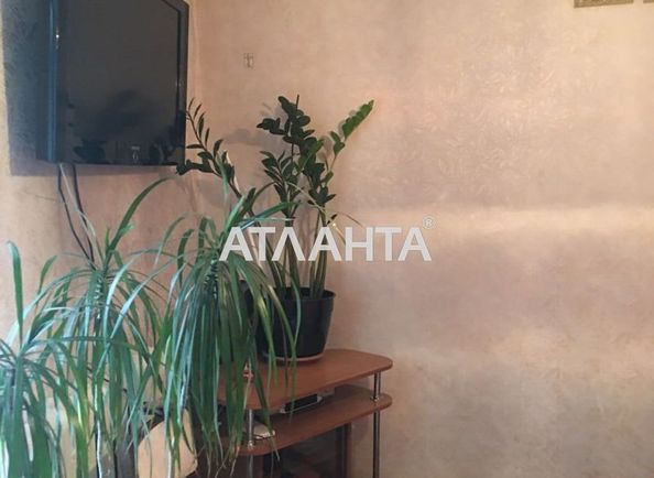 House by the address st. Dalnevostochnaya (area 67 m²) - Atlanta.ua - photo 14