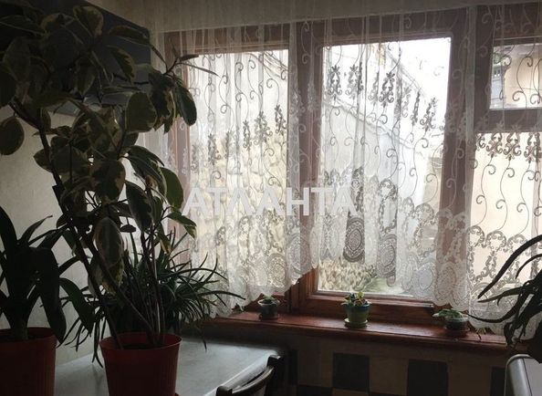 House by the address st. Dalnevostochnaya (area 67 m²) - Atlanta.ua - photo 16