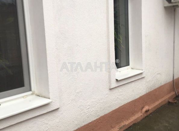 House by the address st. Dalnevostochnaya (area 67 m²) - Atlanta.ua - photo 26