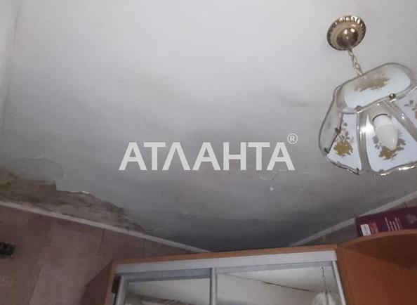 Будинок за адресою вул. Далекосхідна (площа 67 м²) - Atlanta.ua - фото 14