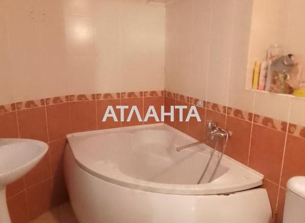 Будинок за адресою вул. Далекосхідна (площа 67 м²) - Atlanta.ua - фото 37