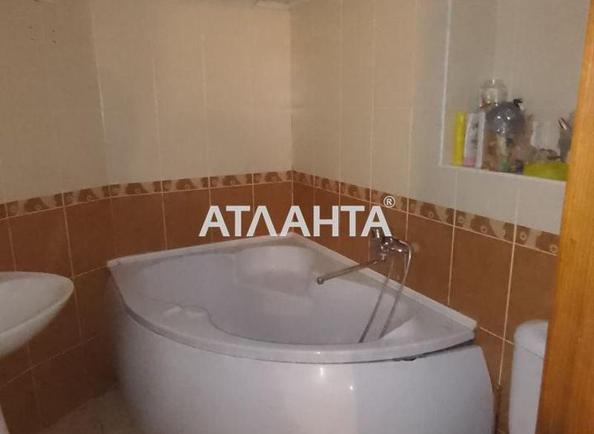 Будинок за адресою вул. Далекосхідна (площа 67 м²) - Atlanta.ua - фото 40