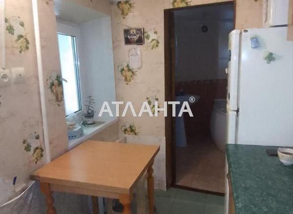 Будинок за адресою вул. Далекосхідна (площа 67 м²) - Atlanta.ua - фото 42