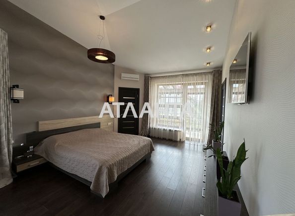 Будинок за адресою вул. Дача Ковалевського 8-я лінія (площа 274,8 м²) - Atlanta.ua - фото 12