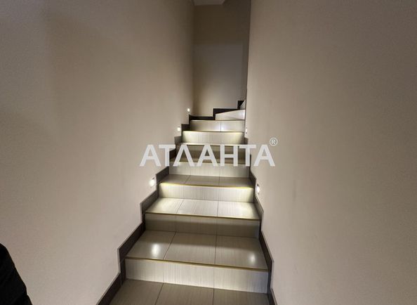 Будинок за адресою вул. Дача Ковалевського 8-я лінія (площа 274,8 м²) - Atlanta.ua - фото 19