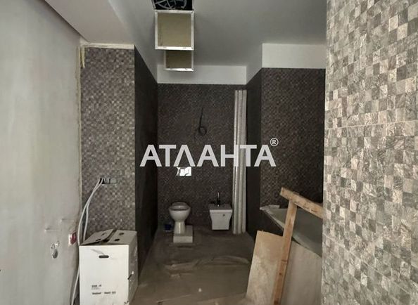 3-кімнатна квартира за адресою вул. Генуезька (площа 163 м²) - Atlanta.ua - фото 12