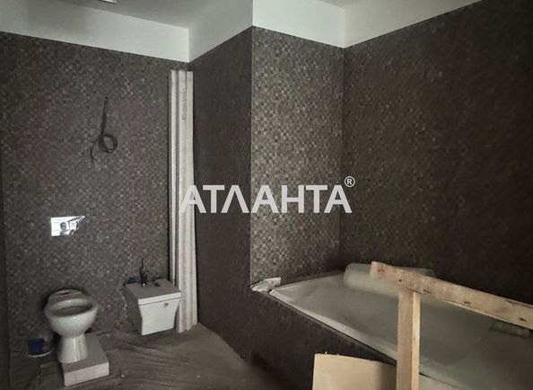 3-кімнатна квартира за адресою вул. Генуезька (площа 163 м²) - Atlanta.ua - фото 13