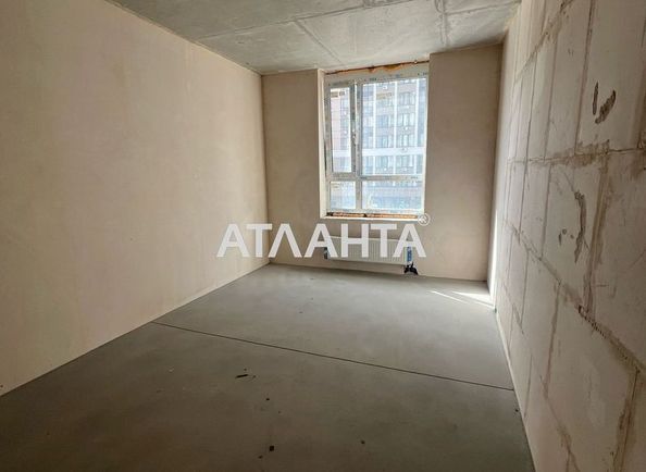 2-кімнатна квартира за адресою вул. Попова Д. (площа 63,5 м²) - Atlanta.ua - фото 4