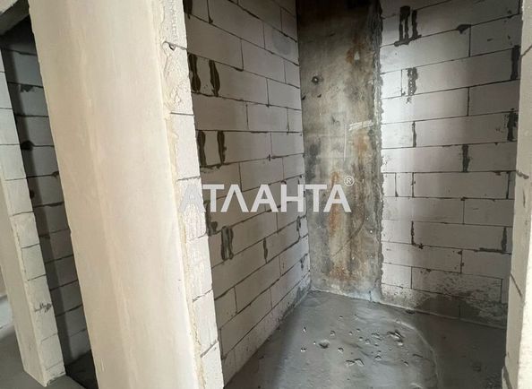 2-кімнатна квартира за адресою вул. Попова Д. (площа 63,5 м²) - Atlanta.ua - фото 5