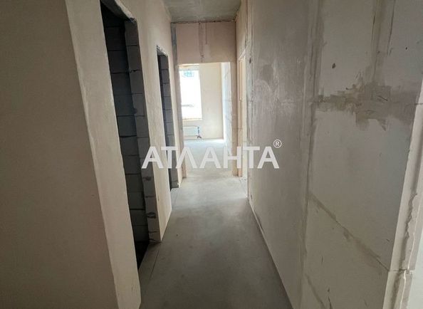 2-кімнатна квартира за адресою вул. Попова Д. (площа 63,5 м²) - Atlanta.ua - фото 6
