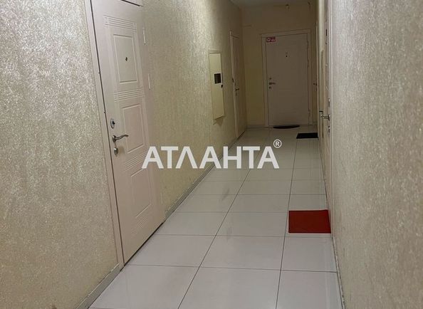 2-кімнатна квартира за адресою вул. Попова Д. (площа 63,5 м²) - Atlanta.ua - фото 7