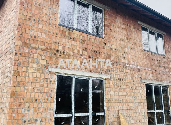 House by the address st. Lesnaya (area 96 m²) - Atlanta.ua - photo 3