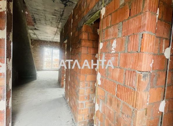 House by the address st. Lesnaya (area 96 m²) - Atlanta.ua - photo 5