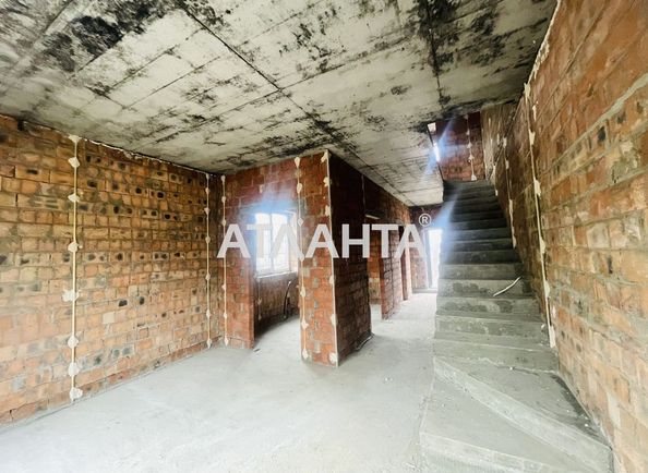 House by the address st. Lesnaya (area 96 m²) - Atlanta.ua - photo 6