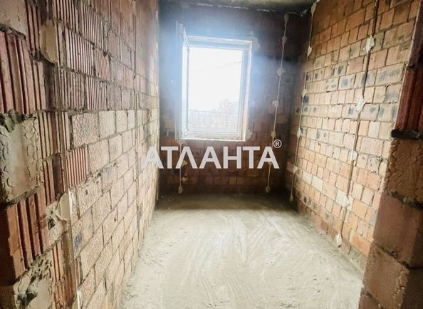House by the address st. Lesnaya (area 96 m²) - Atlanta.ua - photo 8