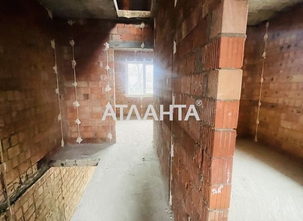 House by the address st. Lesnaya (area 96 m²) - Atlanta.ua - photo 9