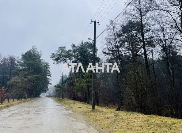 House by the address st. Lesnaya (area 96 m²) - Atlanta.ua - photo 10