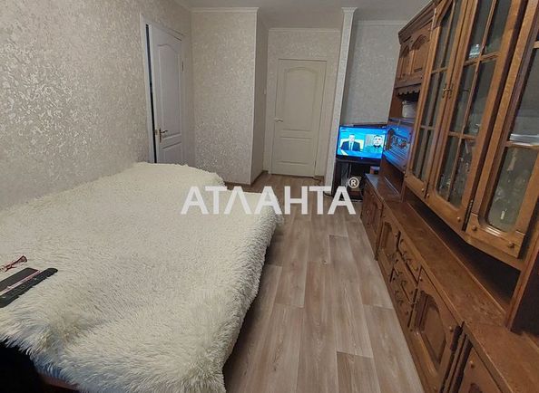 3-кімнатна квартира за адресою Адміральський пр. (площа 55 м²) - Atlanta.ua - фото 3