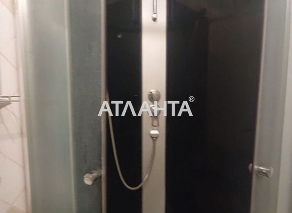 3-кімнатна квартира за адресою Адміральський пр. (площа 55 м²) - Atlanta.ua - фото 12