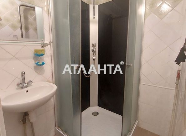 3-rooms apartment apartment by the address st. Admiralskiy pr Lumumby pr (area 55 m²) - Atlanta.ua - photo 13