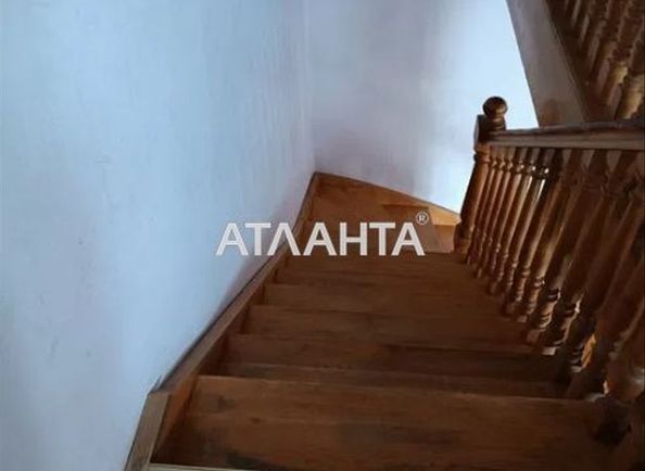 Многокомнатная квартира по адресу ул. Бойчука (площадь 180 м²) - Atlanta.ua - фото 4