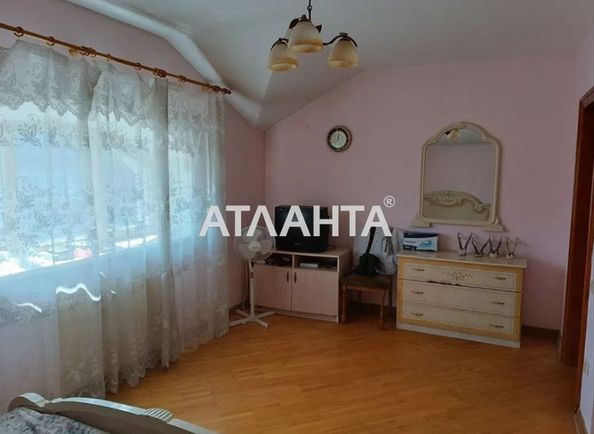 Многокомнатная квартира по адресу ул. Бойчука (площадь 180 м²) - Atlanta.ua - фото 9