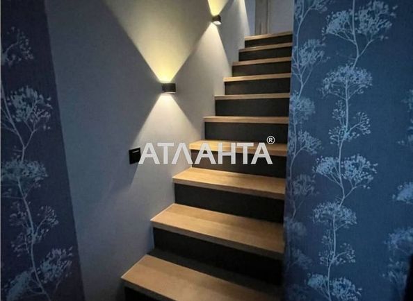 2-rooms apartment apartment by the address st. Parusnaya Geroev Stalingrada (area 72 m²) - Atlanta.ua - photo 13