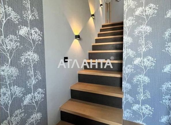 2-rooms apartment apartment by the address st. Parusnaya Geroev Stalingrada (area 72 m²) - Atlanta.ua - photo 14