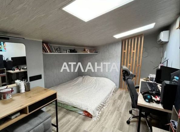 2-rooms apartment apartment by the address st. Parusnaya Geroev Stalingrada (area 72 m²) - Atlanta.ua - photo 15