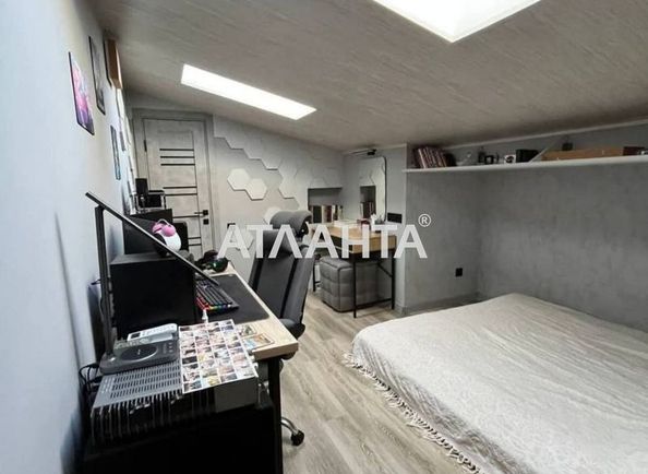 2-rooms apartment apartment by the address st. Parusnaya Geroev Stalingrada (area 72 m²) - Atlanta.ua - photo 16