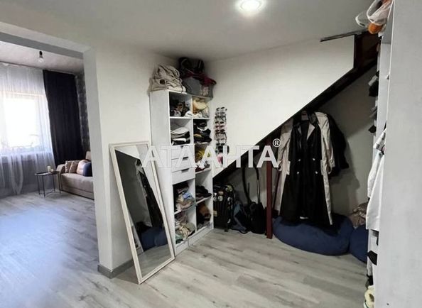 2-rooms apartment apartment by the address st. Parusnaya Geroev Stalingrada (area 72 m²) - Atlanta.ua - photo 19