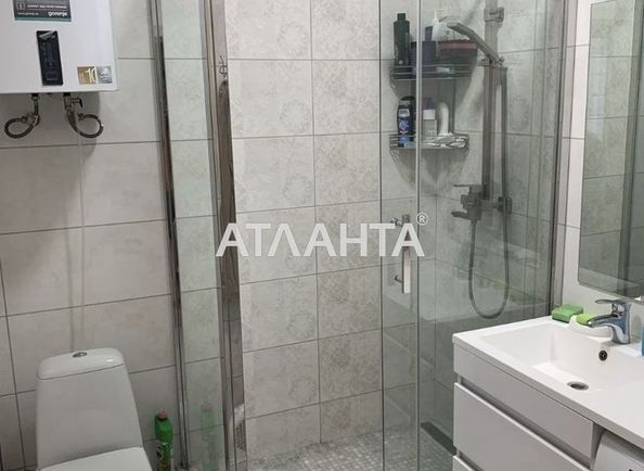 1-кімнатна квартира за адресою вул. Чехова (площа 46 м²) - Atlanta.ua - фото 11