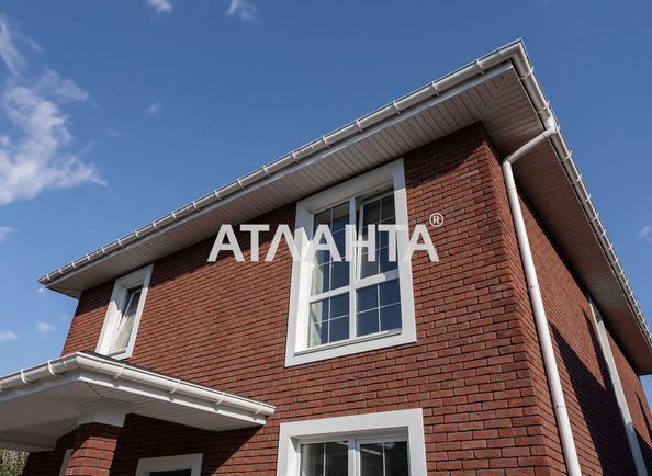 Будинок за адресою вул. Садова (площа 220 м²) - Atlanta.ua - фото 3