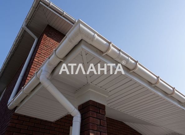 Будинок за адресою вул. Садова (площа 220 м²) - Atlanta.ua - фото 6