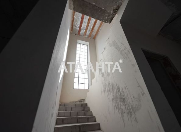 Будинок за адресою вул. Садова (площа 220 м²) - Atlanta.ua - фото 7