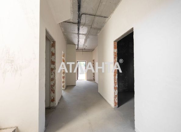 Будинок за адресою вул. Садова (площа 220 м²) - Atlanta.ua - фото 8