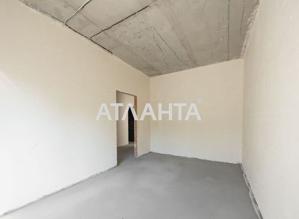 Будинок за адресою вул. Садова (площа 220 м²) - Atlanta.ua - фото 10