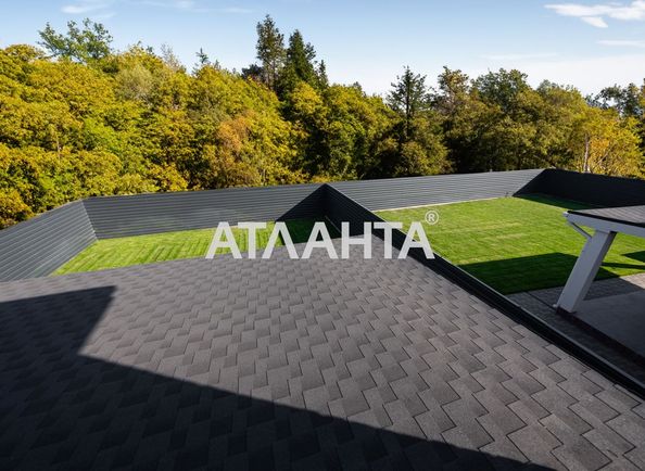 Будинок за адресою вул. Садова (площа 220 м²) - Atlanta.ua - фото 13