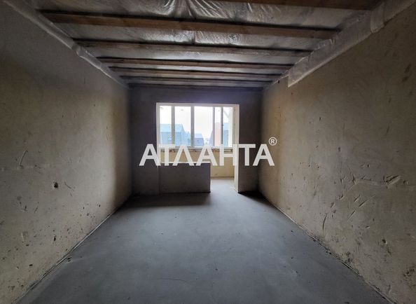 2-кімнатна квартира за адресою вул. Одеська (площа 52 м²) - Atlanta.ua - фото 6