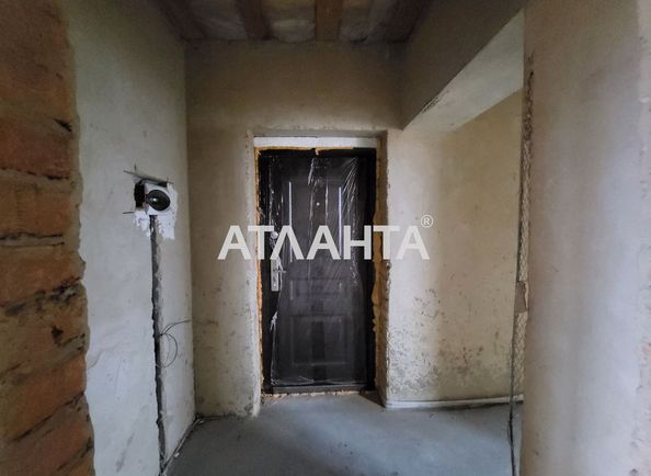 2-кімнатна квартира за адресою вул. Одеська (площа 52 м²) - Atlanta.ua - фото 17