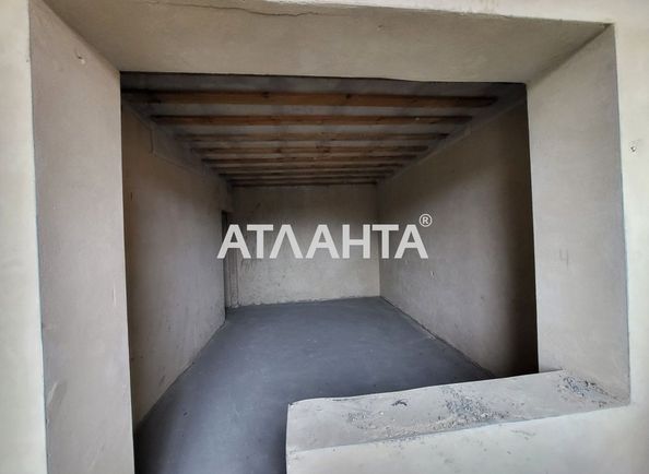 2-кімнатна квартира за адресою вул. Одеська (площа 52 м²) - Atlanta.ua - фото 9