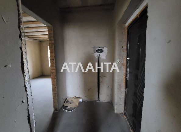 2-кімнатна квартира за адресою вул. Одеська (площа 52 м²) - Atlanta.ua - фото 16