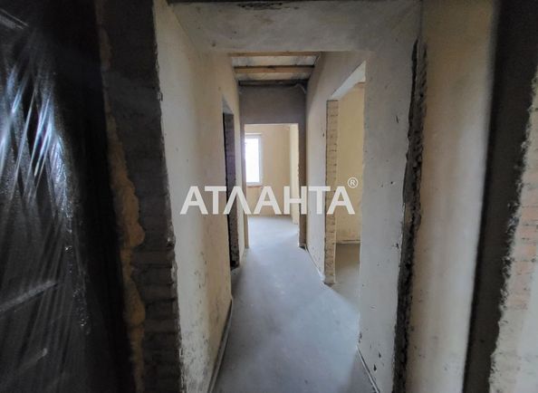 2-кімнатна квартира за адресою вул. Одеська (площа 52 м²) - Atlanta.ua - фото 15