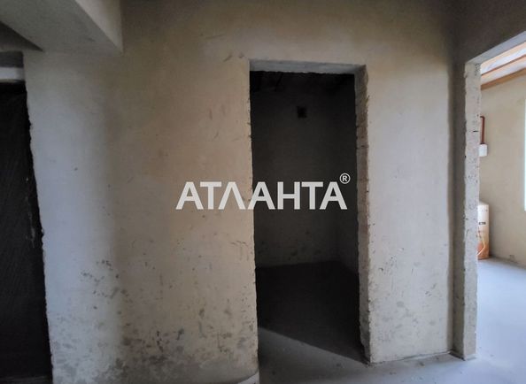 2-кімнатна квартира за адресою вул. Одеська (площа 52 м²) - Atlanta.ua - фото 11