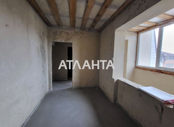 2-кімнатна квартира за адресою вул. Одеська (площа 52 м²) - Atlanta.ua - фото 12