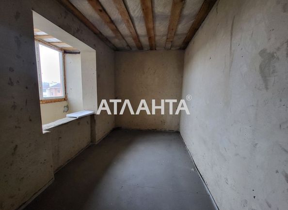 2-кімнатна квартира за адресою вул. Одеська (площа 52 м²) - Atlanta.ua - фото 14