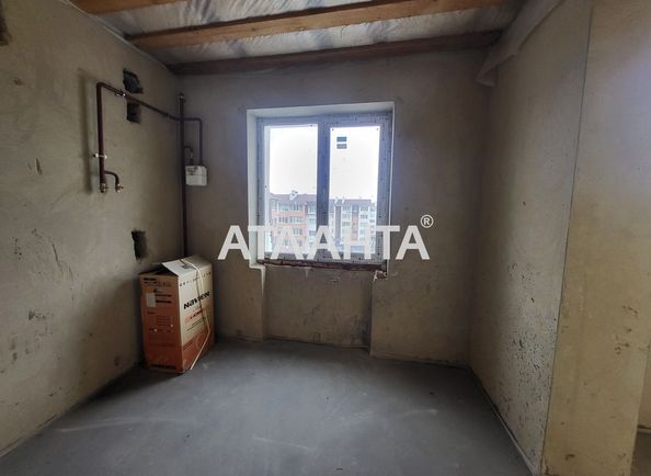 2-кімнатна квартира за адресою вул. Одеська (площа 52 м²) - Atlanta.ua - фото 3
