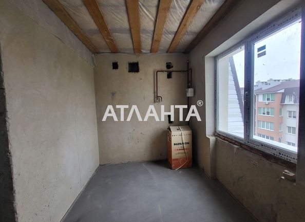 2-кімнатна квартира за адресою вул. Одеська (площа 52 м²) - Atlanta.ua - фото 4
