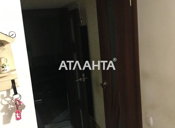 2-rooms apartment apartment by the address st. Stepovaya (area 33,4 m²) - Atlanta.ua - photo 4