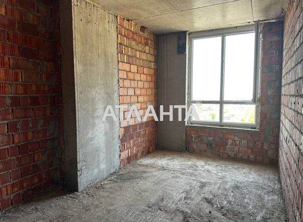 1-кімнатна квартира за адресою вул. Чехова (площа 45,5 м²) - Atlanta.ua - фото 5